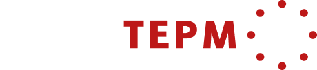 Криотерм-А