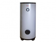 HuchEnTec HBS 200
