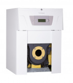 DeDietrich Essencio EcoNOx CF-36