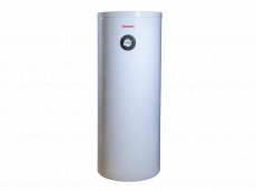 HuchEnTec RMS 100