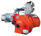 BALTUR TBML 600 ME