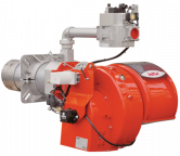 BALTUR TBML 90 P