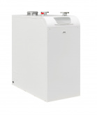 Baxi POWER HT-A 1.430