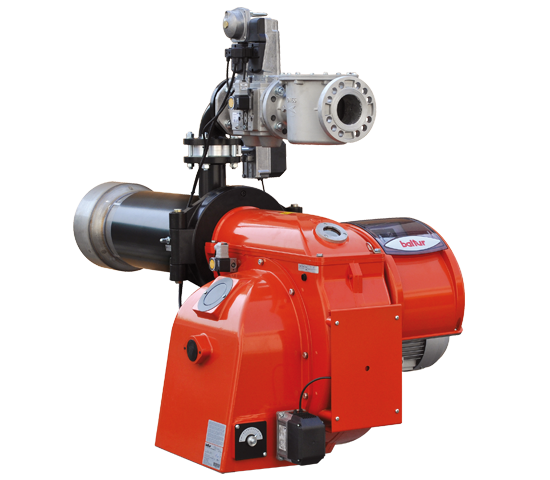 BALTUR BGN 450 ME BALTUR BGN 450 ME