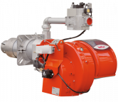 BALTUR TBML 80 MC