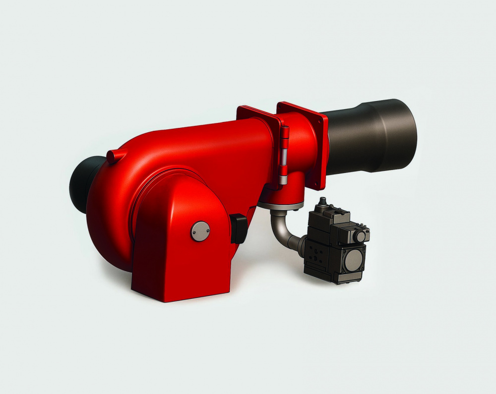RusFlam RF-MB 50 G MC RusFlam RF-MB 50 G MC