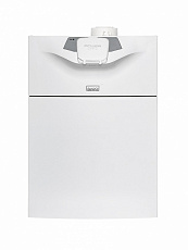 Baxi POWER HT+ 1.70 Baxi POWER HT+ 1.70