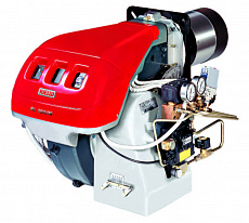 Riello RL 130/M