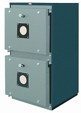 Riello RTQ 2F 836