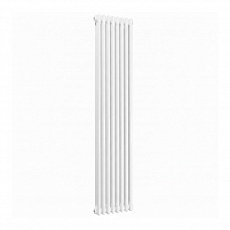 Kermi 3180 1800х105х180, 4 секций, боковое подкл. Kermi 3180 1800х105х180, 4 секций, боковое подкл.