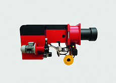 RusFlam RF-MB 300 G EM RusFlam RF-MB 300 G EM