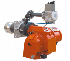 BALTUR BGN 300 LX