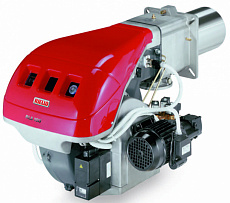 Riello RLS 100
