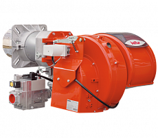 BALTUR TBG 120 MC