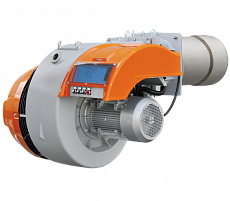 BALTUR TBG 1100 ME