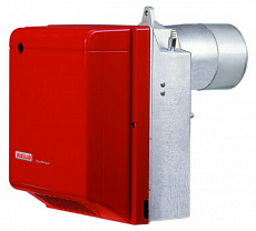 Riello RG5S