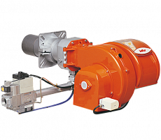 BALTUR TBG 110 LX PN