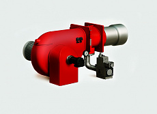 RusFlam RF-MB 50 GD MC RusFlam RF-MB 50 GD MC