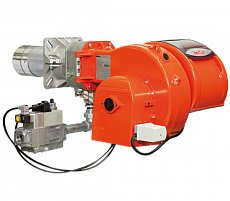 BALTUR TBG 85 P