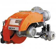 BALTUR TBG 480 ME V CO