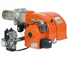 BALTUR TBG 60 ME V CO