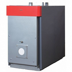 Riello RTS 2S 410