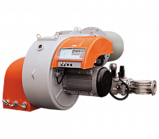 BALTUR TBG 2000 MC