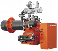 BALTUR GI MIST 510 DSPGM