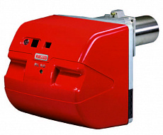 Riello RL 28/M