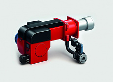 RusFlam RF-MB 250 G EM RusFlam RF-MB 250 G EM