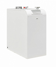 Baxi POWER HT-A 1.500 Baxi POWER HT-A 1.500