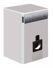 Riello RTT 79