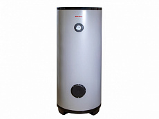 HuchEnTec HBS 150