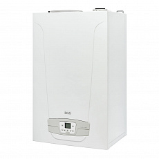 Baxi LUNA Duo-tec MP+ 1.130 Baxi LUNA Duo-tec MP+ 1.130