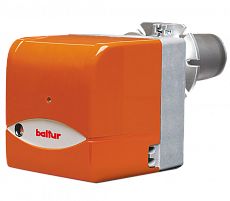 BALTUR BTL 26
