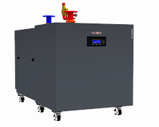 Hermes ULTRABOX, 170 кВт