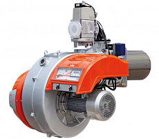 BALTUR TBG 800 ME V CO