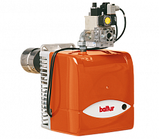BALTUR BTG 6 P