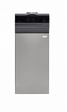 Baxi SLIM 1.300 i Baxi SLIM 1.300 i