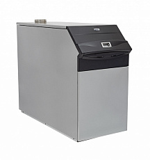 Baxi POWER HT 1.450 Baxi POWER HT 1.450