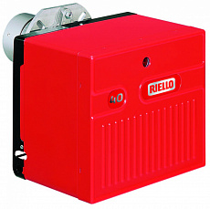 Riello F10