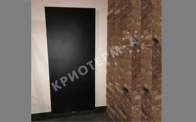 Радиатор "Korado", Дмитровское ш., поселок Зеленый мыс