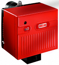 Riello N20