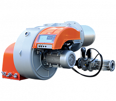 BALTUR TBG 1200 ME