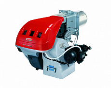 Riello RLS 190/M MZ