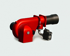 RusFlam RF-MB 50 G MC RusFlam RF-MB 50 G MC