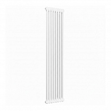 Kermi 2180 1800х65х180, 4 секций, боковое подкл. Kermi 2180 1800х65х180, 4 секций, боковое подкл.