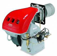 Riello RL 130