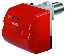 Riello RLS 38
