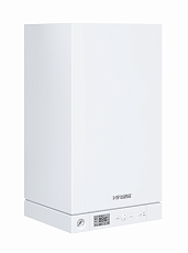 Hermes LEGACY 100-W, 24 кВт